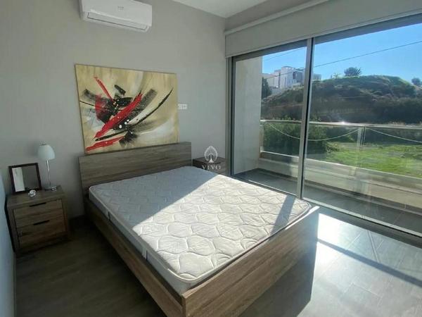 2 bedroom maisonette for rent agios athanasios limassol 8792185 image 16694355