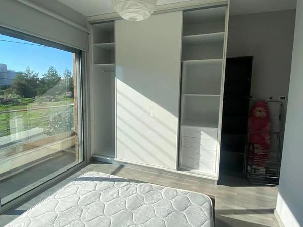2 bedroom maisonette for rent agios athanasios limassol 8792185 image 16694356