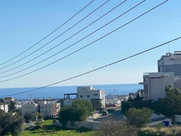 2 bedroom maisonette for rent agios athanasios limassol 8792185 image 16694357