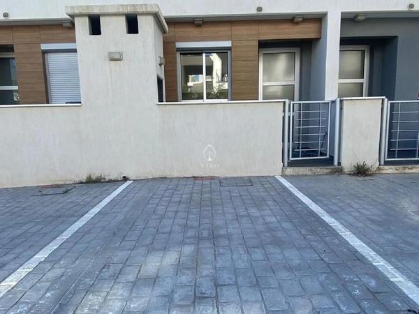 2 bedroom maisonette for rent agios athanasios limassol 8792185 image 16694358