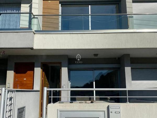 2 bedroom maisonette for rent agios athanasios limassol 8792185 image 16694359