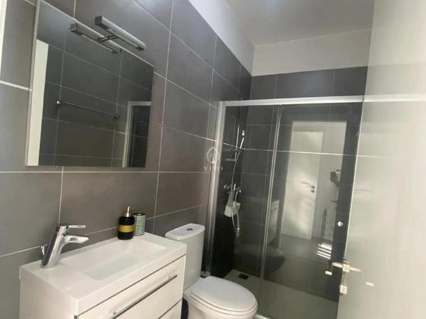 2 bedroom maisonette for rent agios athanasios limassol 8792185 image 16694360