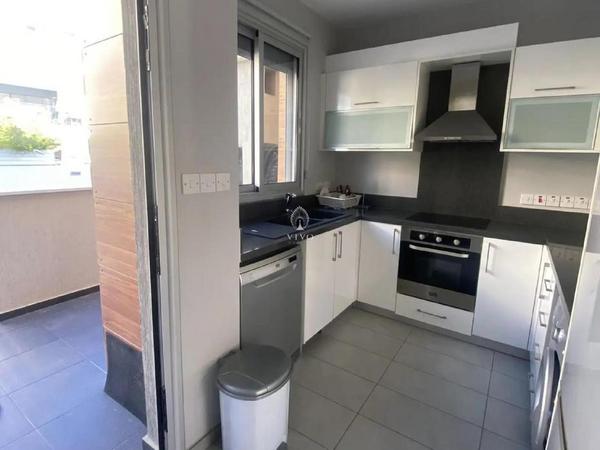 2 bedroom maisonette for rent agios athanasios limassol 8792185 image 16694361