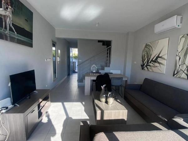 2 bedroom maisonette for rent agios athanasios limassol 8792185 image 16694366