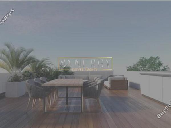 2 bedroom penthouse for sale aradippou larnaca 8458185 image 15111919