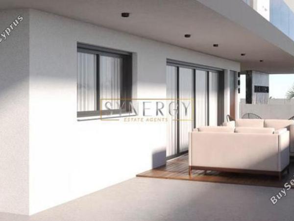 2 bedroom penthouse for sale aradippou larnaca 8458185 image 15111920