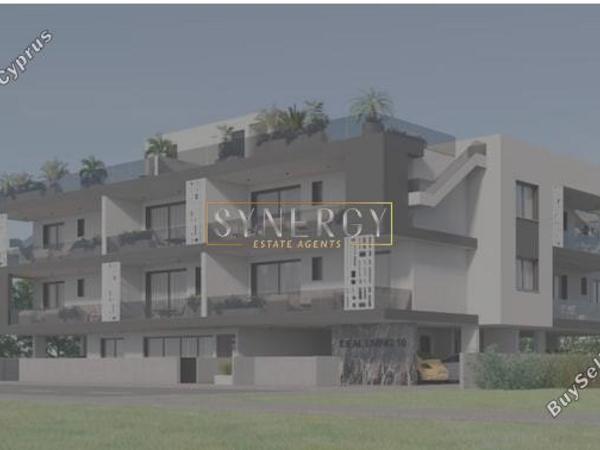 2 bedroom penthouse for sale aradippou larnaca 8458185 image 15111921