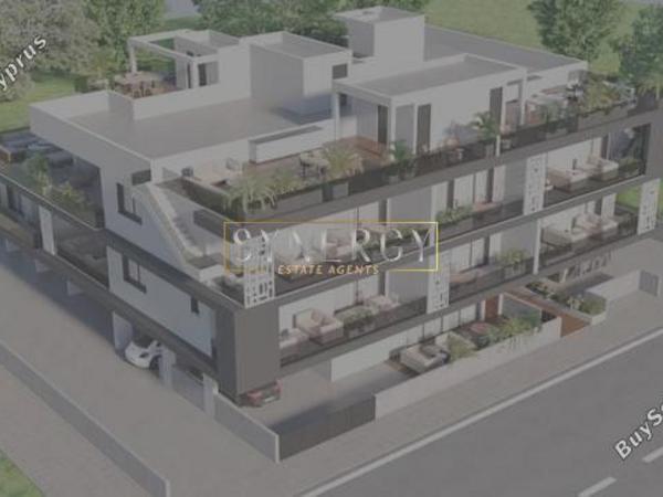 2 bedroom penthouse for sale aradippou larnaca 8458185 image 15111922