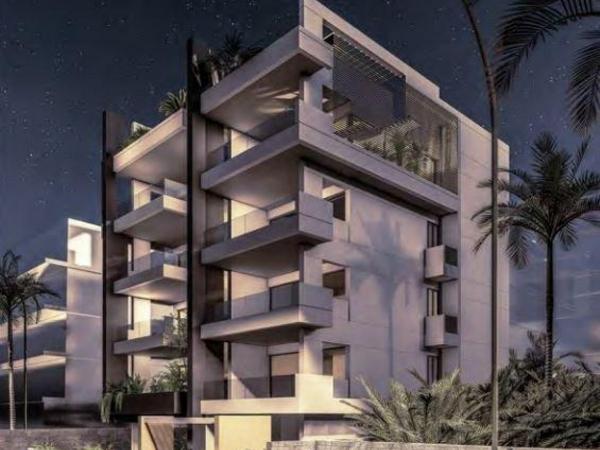 2 bedroom penthouse for sale faneromeni larnaca 1684185 image 5113568