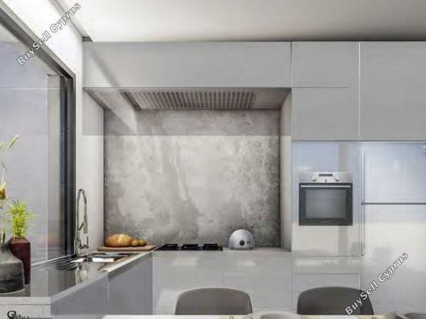 2 bedroom penthouse for sale faneromeni larnaca 1684185 image 5113570