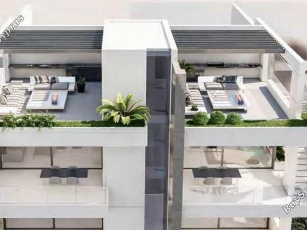 2 bedroom penthouse for sale faneromeni larnaca 1684185 image 5113571