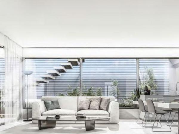 2 bedroom penthouse for sale faneromeni larnaca 1684185 image 5113572