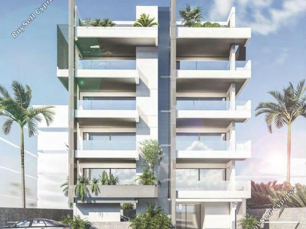 2 bedroom penthouse for sale faneromeni larnaca 1684185 image 5113573