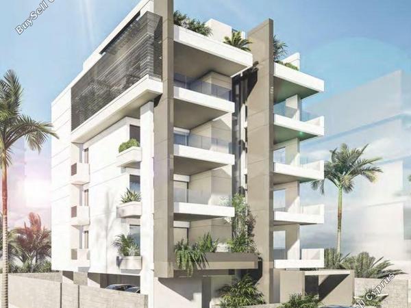 2 bedroom penthouse for sale faneromeni larnaca 1684185 image 5113574