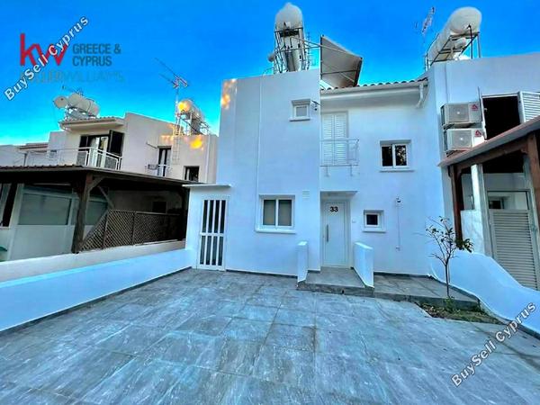2 bedroom semi detached house for rent dekeleia larnaca 1907185 image 16145185
