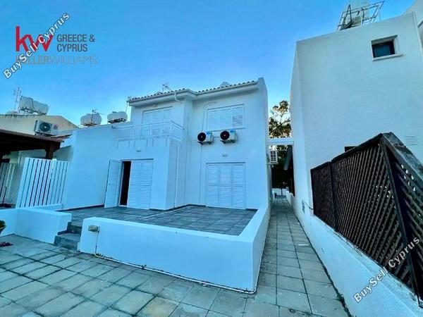 2 bedroom semi detached house for rent dekeleia larnaca 1907185 image 16145186