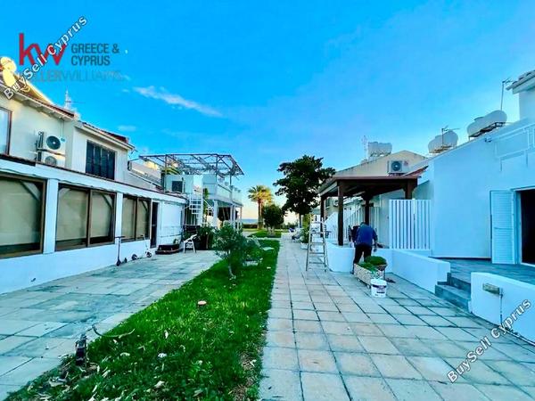 2 bedroom semi detached house for rent dekeleia larnaca 1907185 image 16145187