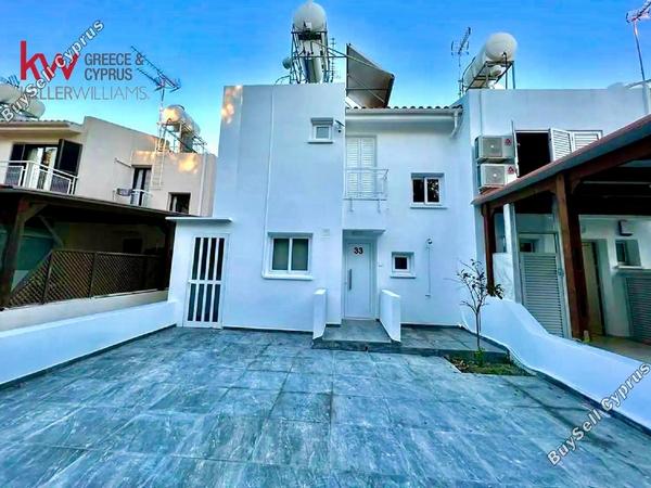 2 bedroom semi detached house for rent dekeleia larnaca 1907185 image 16145188