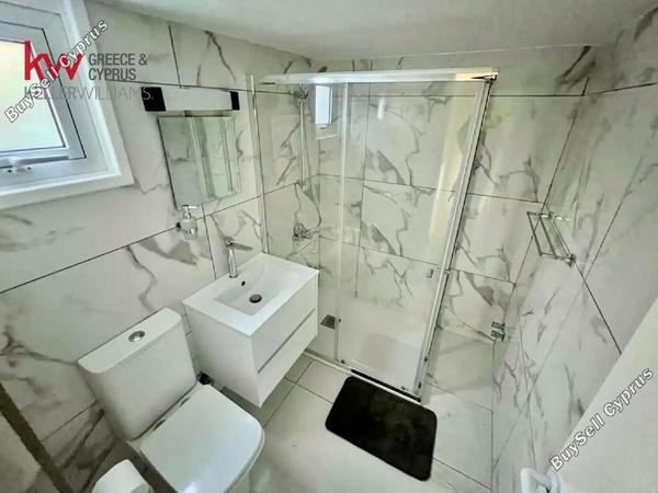 2 bedroom semi detached house for rent dekeleia larnaca 1907185 image 16145189