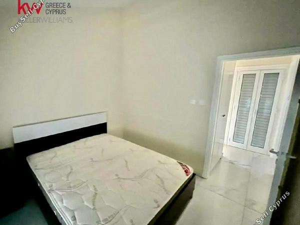 2 bedroom semi detached house for rent dekeleia larnaca 1907185 image 16145190