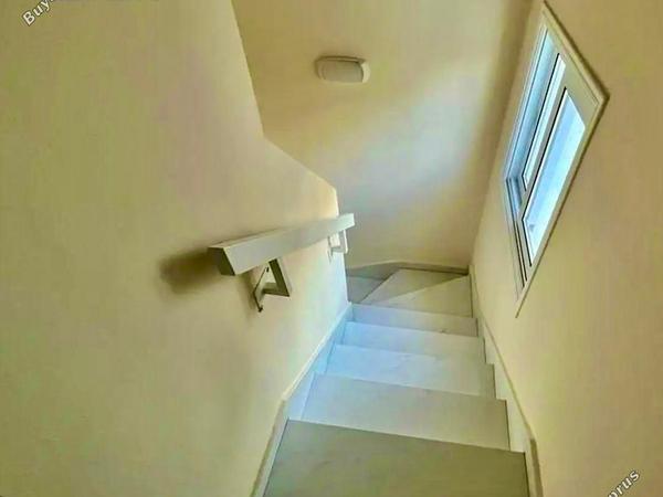 2 bedroom semi detached house for rent dekeleia larnaca 1907185 image 16145191