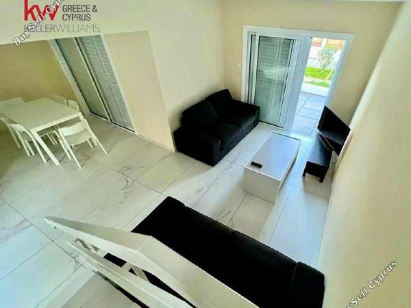 2 bedroom semi detached house for rent dekeleia larnaca 1907185 image 16145192