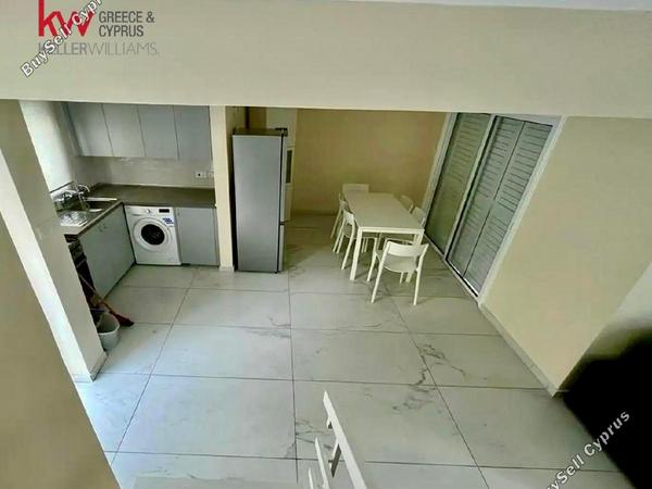 2 bedroom semi detached house for rent dekeleia larnaca 1907185 image 16145193
