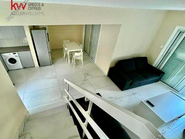2 bedroom semi detached house for rent dekeleia larnaca 1907185 image 16145194