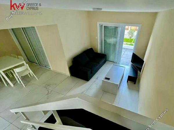 2 bedroom semi detached house for rent dekeleia larnaca 1907185 image 16145195