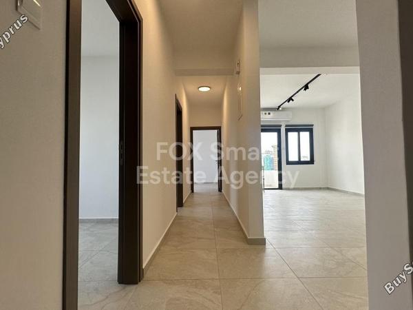 3 bedroom apartment for rent lykavitos nicosia 8560185 image 15575139