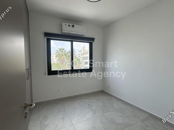 3 bedroom apartment for rent lykavitos nicosia 8560185 image 15575140