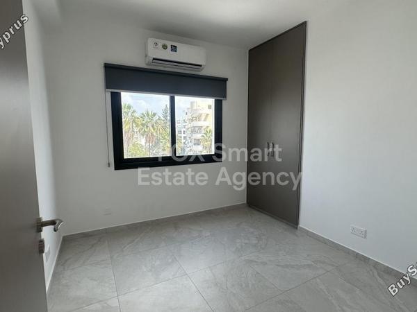 3 bedroom apartment for rent lykavitos nicosia 8560185 image 15575143
