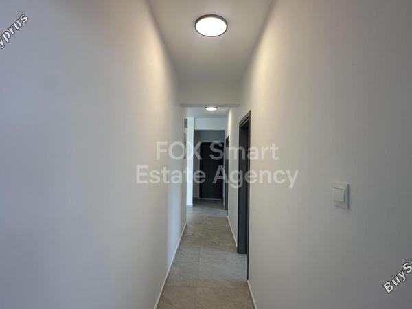 3 bedroom apartment for rent lykavitos nicosia 8560185 image 15575145