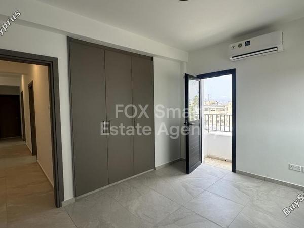 3 bedroom apartment for rent lykavitos nicosia 8560185 image 15575147