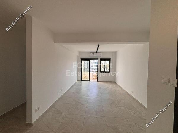 3 bedroom apartment for rent lykavitos nicosia 8560185 image 15575148