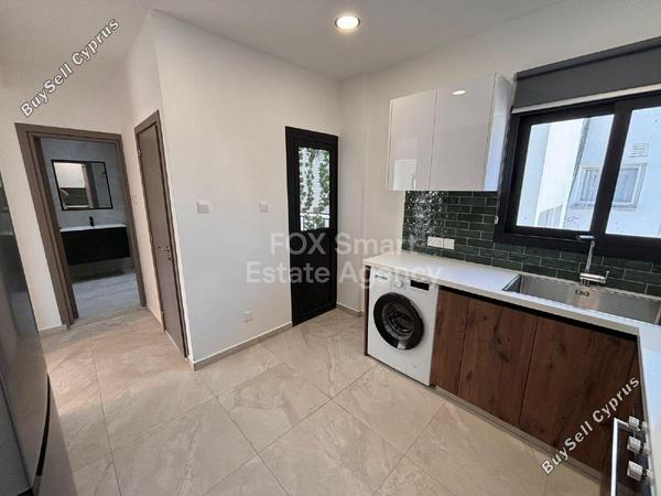 3 bedroom apartment for rent lykavitos nicosia 8560185 image 15575149