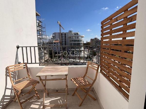 3 bedroom apartment for rent lykavitos nicosia 8560185 image 15575150