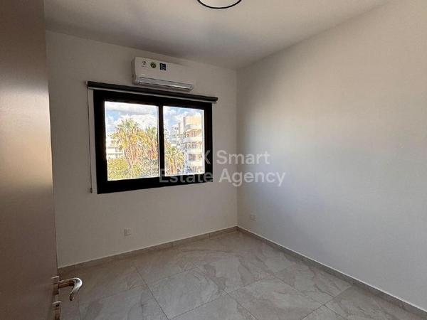 3 bedroom apartment for rent lykavitos nicosia 8560185 image 15575152