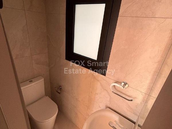 3 bedroom apartment for rent lykavitos nicosia 8560185 image 15575153