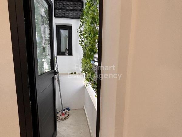 3 bedroom apartment for rent lykavitos nicosia 8560185 image 15575154