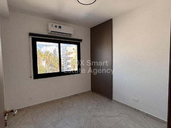 3 bedroom apartment for rent lykavitos nicosia 8560185 image 15575155