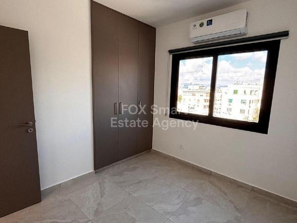 3 bedroom apartment for rent lykavitos nicosia 8560185 image 15575157