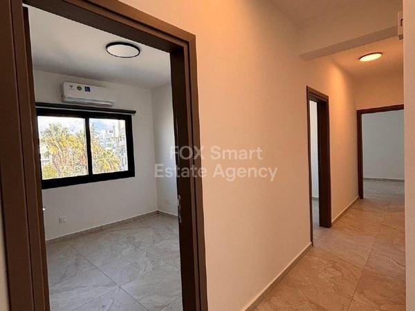3 bedroom apartment for rent lykavitos nicosia 8560185 image 15575164