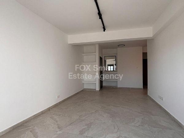 3 bedroom apartment for rent lykavitos nicosia 8560185 image 15575165