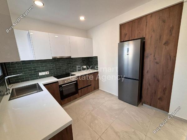 3 bedroom apartment for rent lykavitos nicosia 8560185 image 15575166
