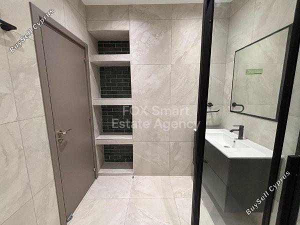 3 bedroom apartment for rent lykavitos nicosia 8560185 image 15575167