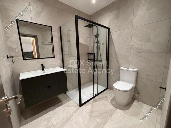 3 bedroom apartment for rent lykavitos nicosia 8560185 image 15575168