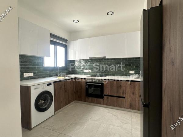 3 bedroom apartment for rent lykavitos nicosia 8560185 image 15575169