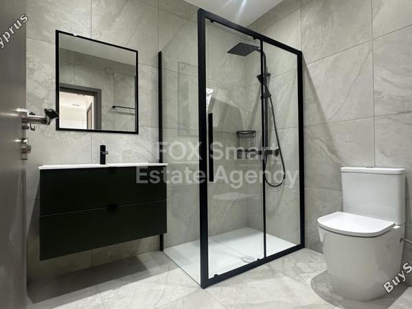 3 bedroom apartment for rent lykavitos nicosia 8560185 image 15575170