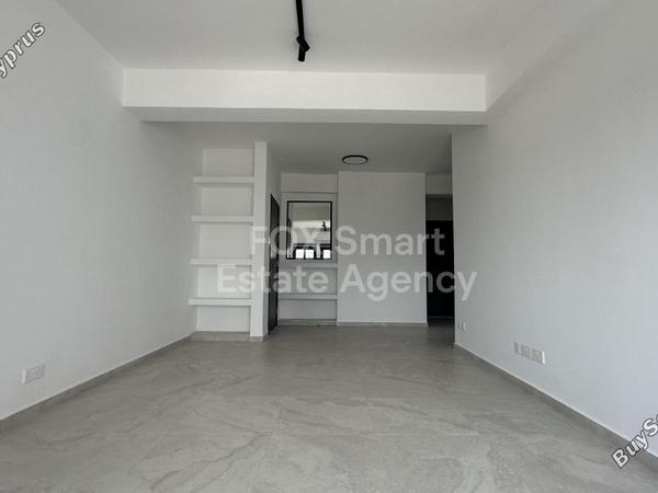 3 bedroom apartment for rent lykavitos nicosia 8560185 image 15575172